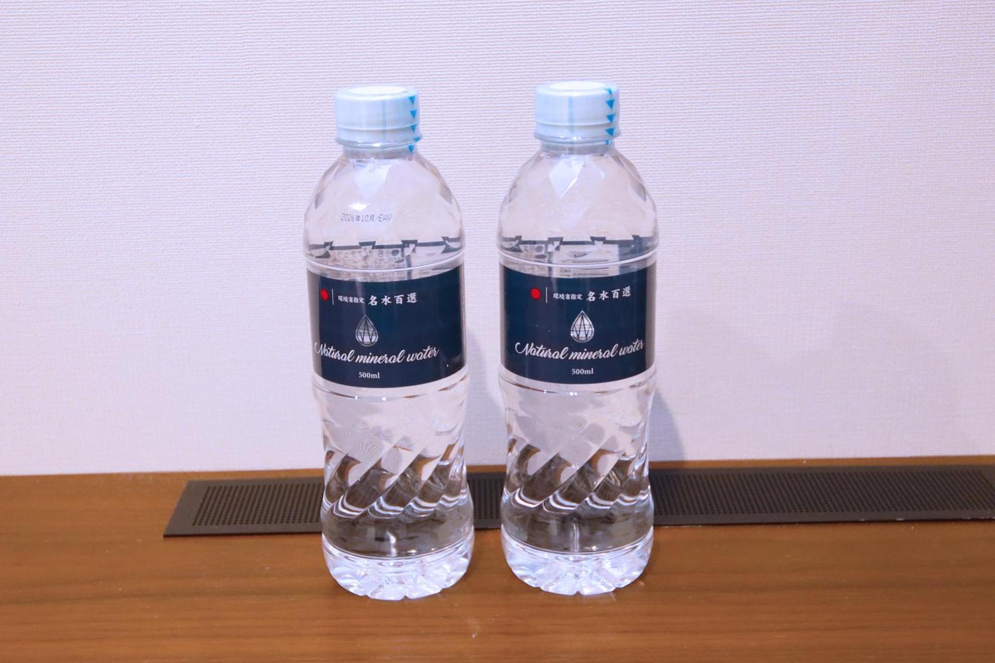 Zonk Hotel Haruyoshi Фукуока Екстер'єр фото